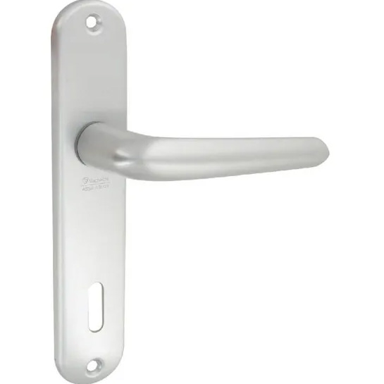 ENSEMBLE MONDIAL ENTRAXE 165 CLE L ARGENT