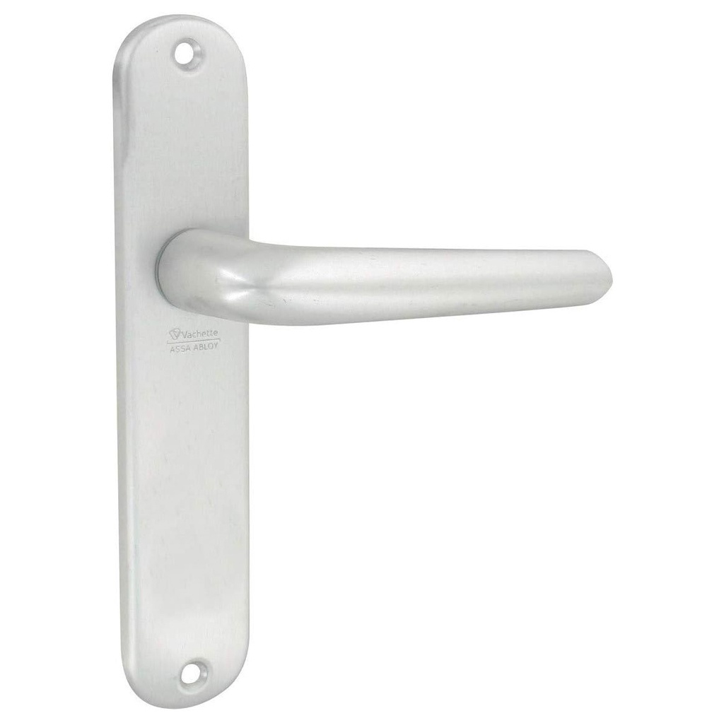 ENSEMBLE MONDIAL ENTRAXE 165 CLE I ARGENT