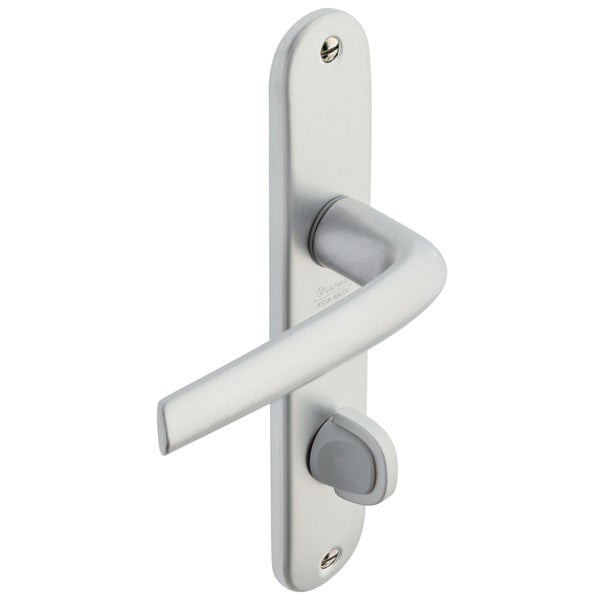 ENSEMBLE MONDIAL ENTRAXE 165 CONDAMNATION ARGENT
