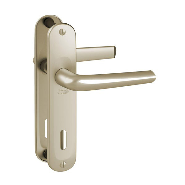 ENSEMBLE MONDIAL ENTRAXE 165 CLE L CHAMPAGNE
