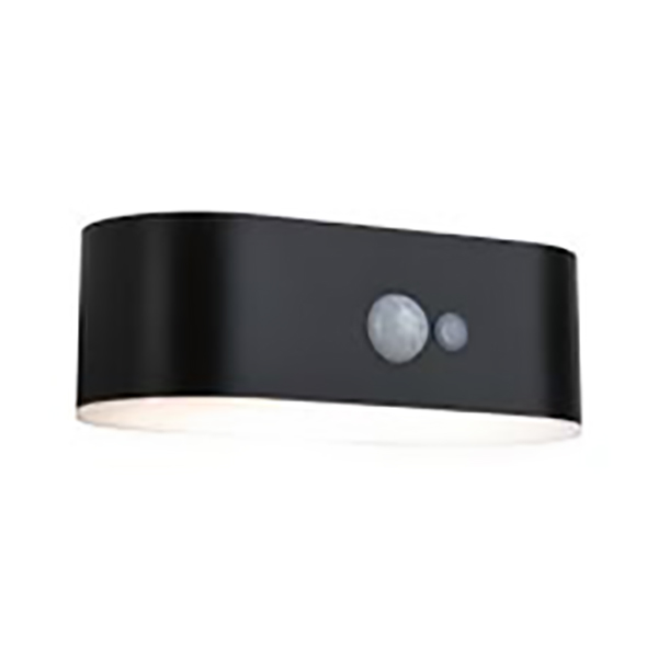 APPLIQUE EXTERIEUR SOLAIRE ADYA