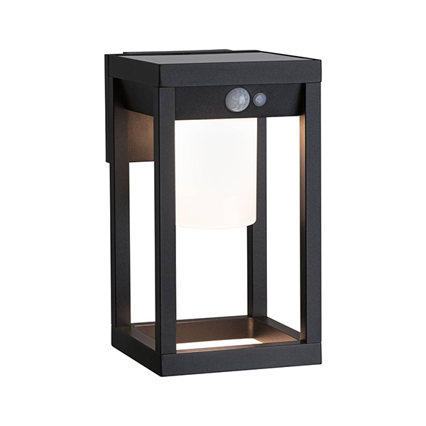 APPLIQUE EXTERIEUR SOLAIRE MARISOL