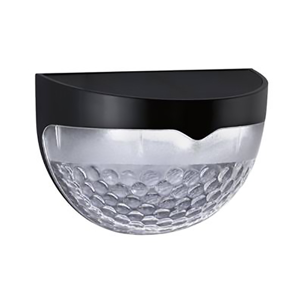 LUMINAIRE D ALLEE EXTERIEUR SOLAIRE MIMMO