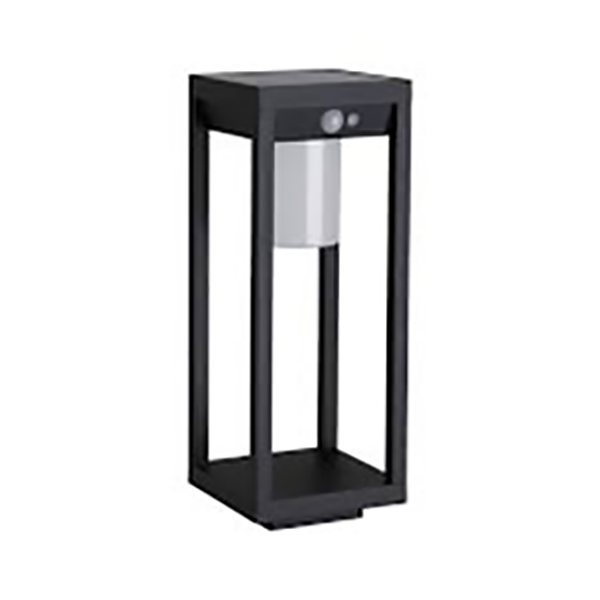 OBJET LUMINEUX EXTERIEUR SOLAIRE MARISOL