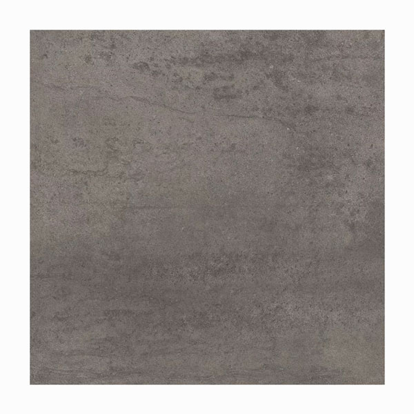 CARREAU 45X45  #N.SOUTHROCK MARENGO (CX6PCS=1.22M2/CTN)