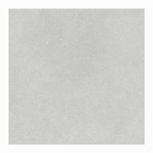 CARREAU 60,8X60,8  GRES CERAME # MUS. MAISON SILVER (CX 5PCS=1,85M2/CTN)