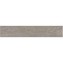 PARQUET FLOTTANT 190X1290X8MM #CM707 BAKIR KESTANE   (CX8PCS=1,9608M2)