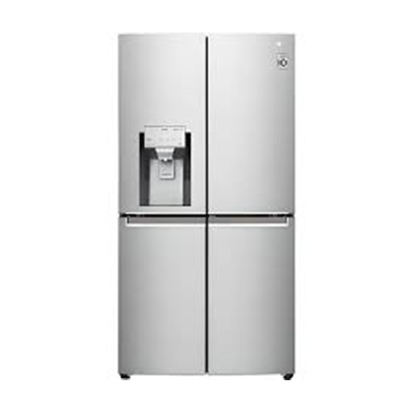 REFRIGERATEUR 638 L AMERICAIN LG