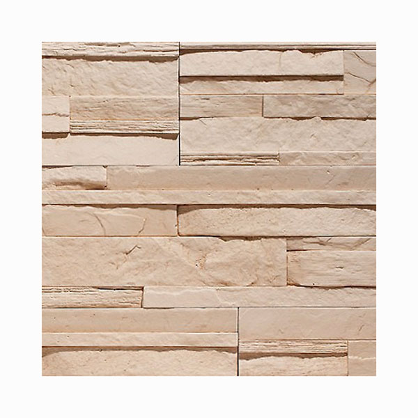PIERRE DE PAREMENT CRETA 01 (CX10P=1M2)