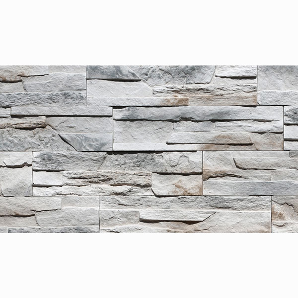 PIERRE DE PAREMENT NEPAL 01 (CX12P=0,46M2)