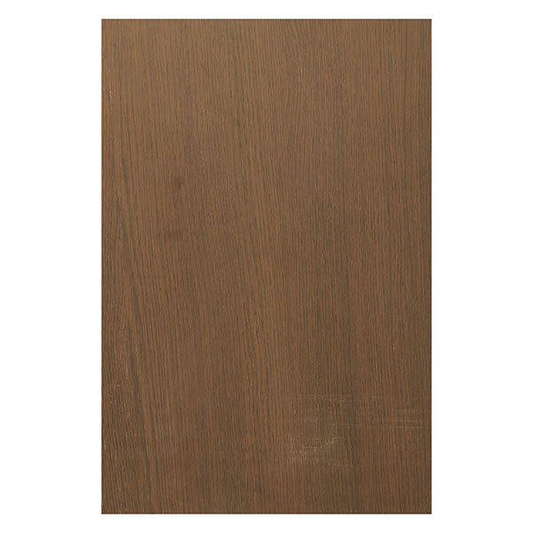 PANNEAU MELAMINE PANOPREY AGGLO C047 2800 X 514 -19MM