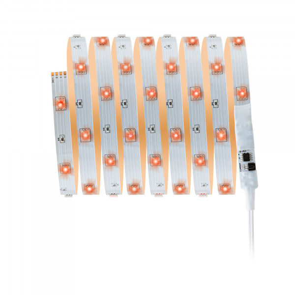 RUBAN LED