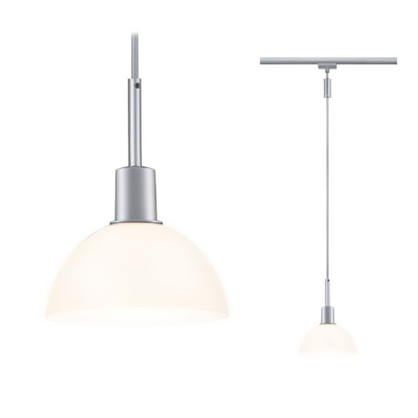 SUSPENSION URAIL SARRASANI E14
