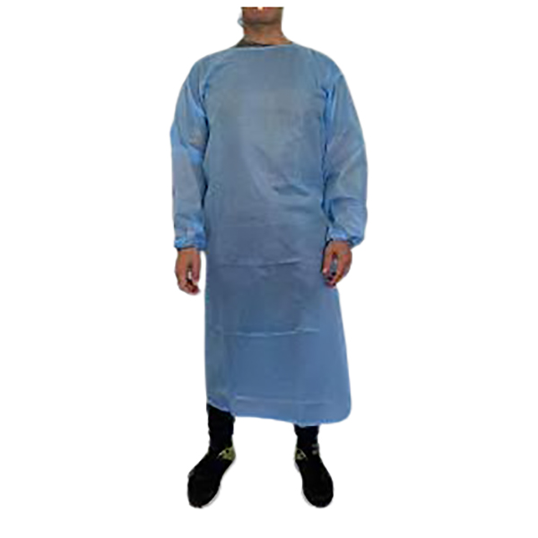 SURBLOUSE JETABLE