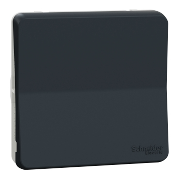 APPAREILLAGE MUREVA V V, COMPOSABLE, GRIS