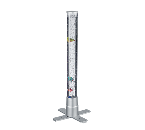 BORNE MOTION LED 2,4W