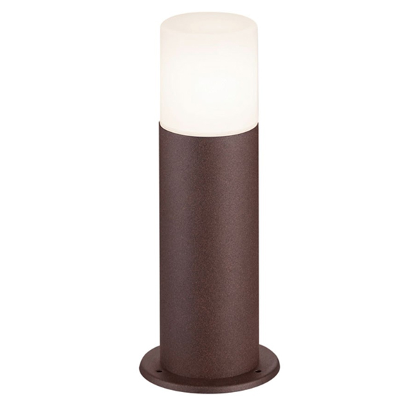 BORNE HOOSTIC 28W