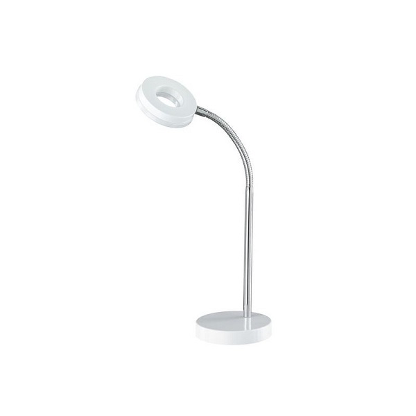 LAMPE DE TABLE RENNES LED 4W