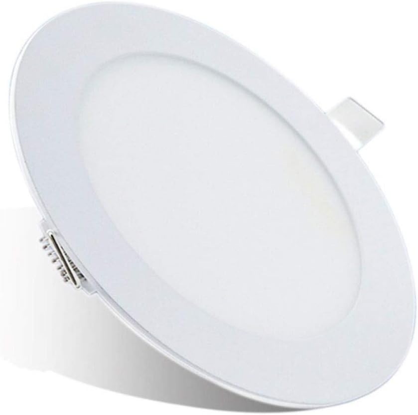 SPOT MR16 MAX 50W 12V ROUND CRYSTAL(CLEAR) D90*20