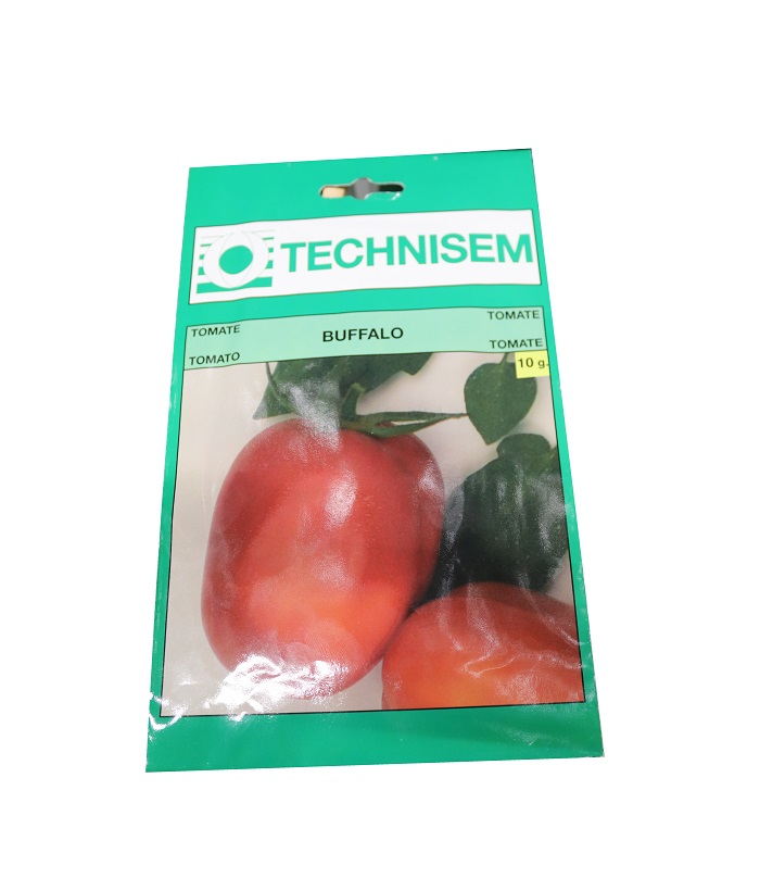 TOMATE TROPIMECH+ 5G te