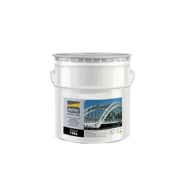 DECAPANT PEINTURE F059