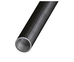 TUBE ROND 16*1.2MM – 5,80M /  KG – BARRE-SDRG