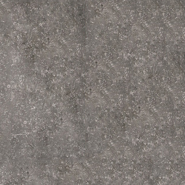 CARREAU  60X120 GRES CERAME SATINE #SGIV612S4197MD (CX2PCS=1.44M2/CRT)