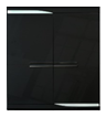 RANGEMENT 4 PORTES 120x160x46 N°03 OVIO 38