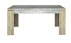 TABLE 135x78x135 N°45 NORTON 4321