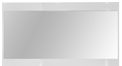 MIROIR 110x59x2 N°23 SUNRISE 36