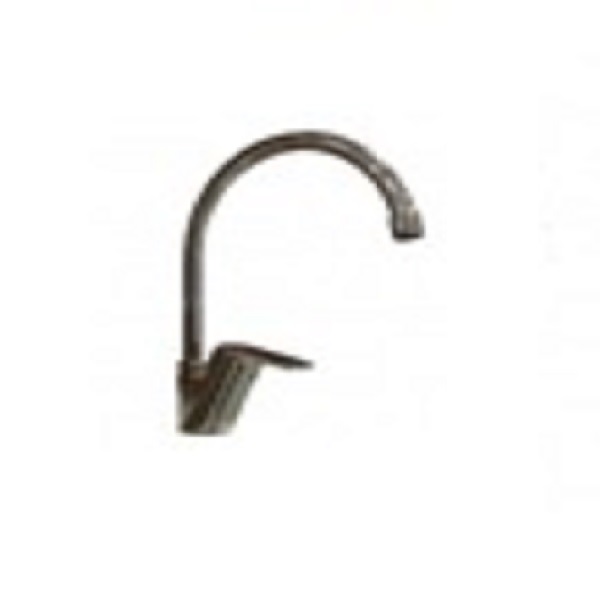 Mitigeur evier 160056 GU