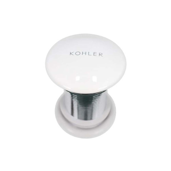 BONDE LAVABO CERAMIC