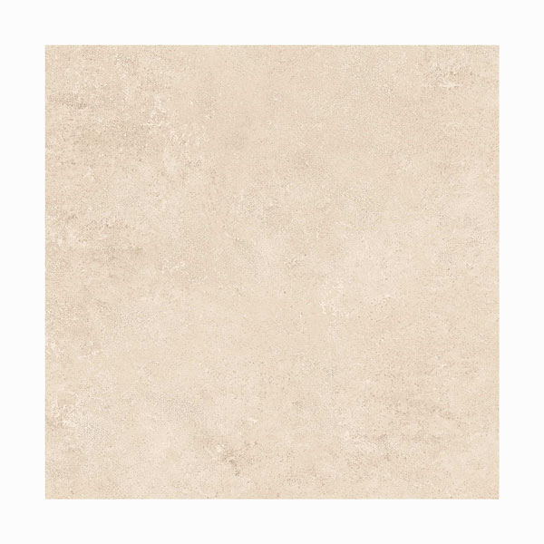 CARREAU 45X45 #G.STOCKHOLM BEIGE  (CX8PCS=1,62M2/CTN) 28,03KG/CTN