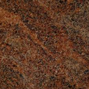 POLYFORM PLAN DE TRAVAIL 4120*0650*38 MM DROIT AGGLO HYDROFUGE C193 (CARBONITE) GRANIT