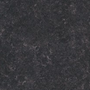 POLYFORM PLAN DE TRAVAIL 4120*0650*38 MM POSTFORME  AGGLO  HYDROFUGE L032 (LIMA)	GRANIT