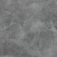POLYFORM PLAN DE TRAVAIL 4120*0650*38 MM POSTFORME  AGGLO  HYDROFUGE SLATE