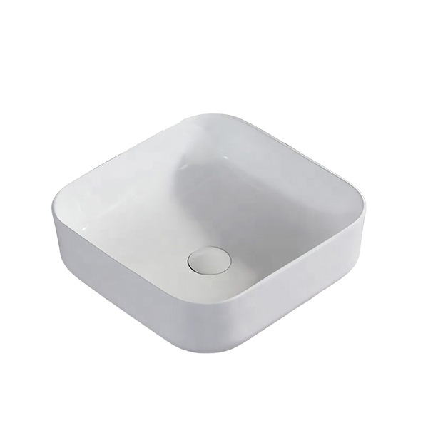 VASQUE SMART SQUARE