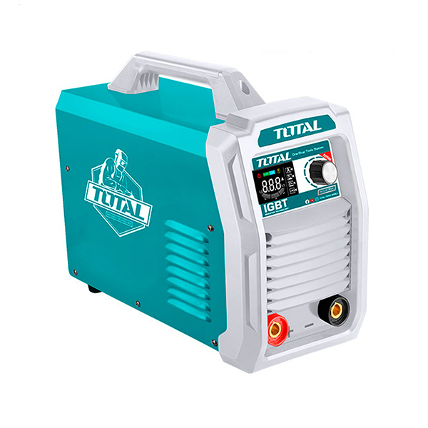 POSTE A SOUDER  INVERTER 250 A 220V(SANS ACCESSOIRE)