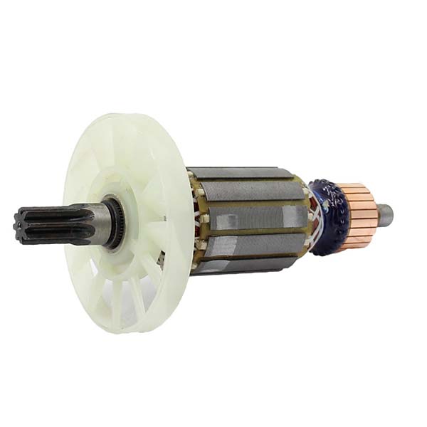 ROTOR MARTEAU ROTATIF
