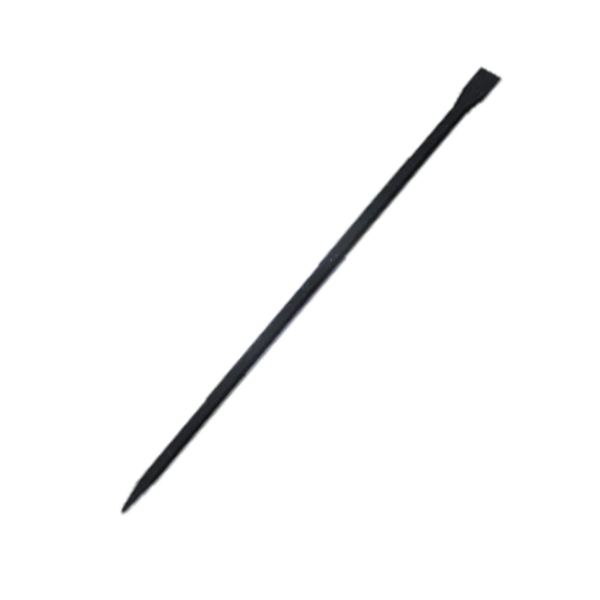 BARRE A MINE 1.5M