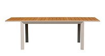 TABLE EXTENSIBLE LONG BEACH