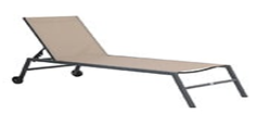COL1/2 ASSISE BUCKET JAMES BL