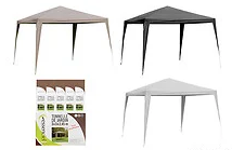 DISPLAY 24 TONNELLES EPOXY PE