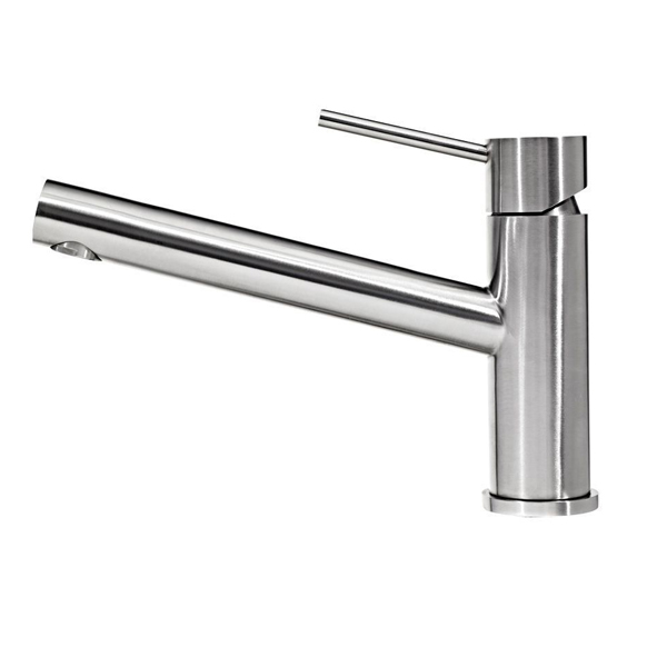 MITIGEUR EVIER MM.FREGADERO INX 919