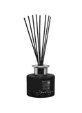 DIFF VR DEL FR LOYD 200ML