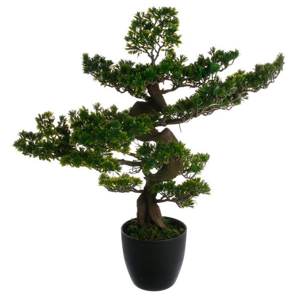 BONSAI ARTIF H80