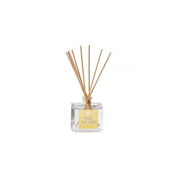 DIFF VR YUZU THE ELEA 160ML