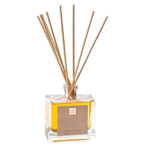 DIFF VR NEROLI ELEA 160ML