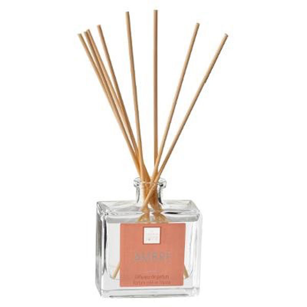 DIFF VR AMBRE ELEA 160ML