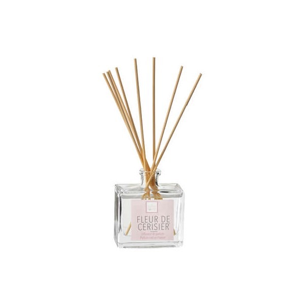 DIFF VR FL CERIS ELEA 160ML